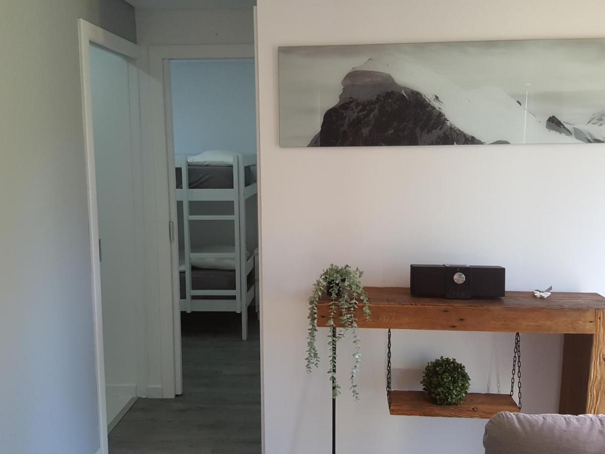 קסטרו דאירה Chalet Por Do Sol מראה חיצוני תמונה